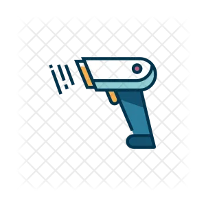 Barcode Scanning & Serial Tracking