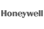 Honeywell