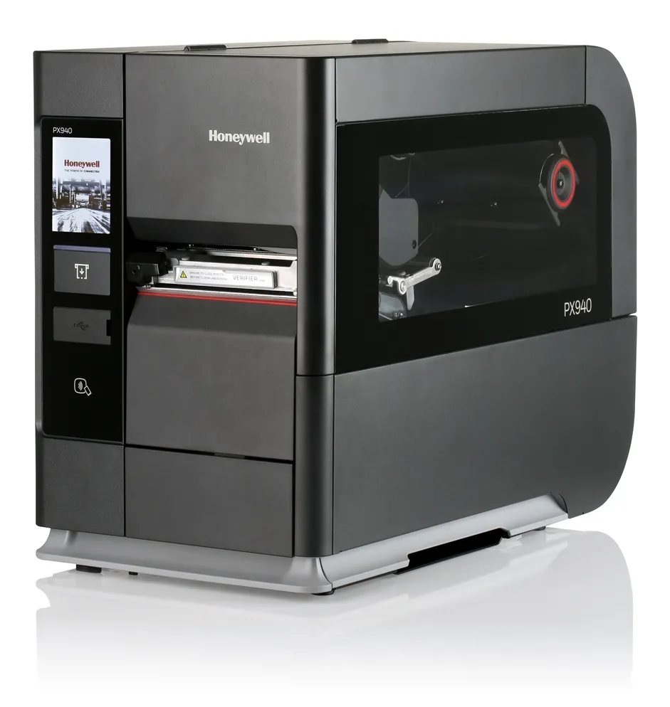 Honeywell_PX940