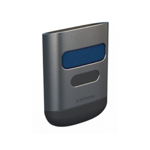 OPN6000-1