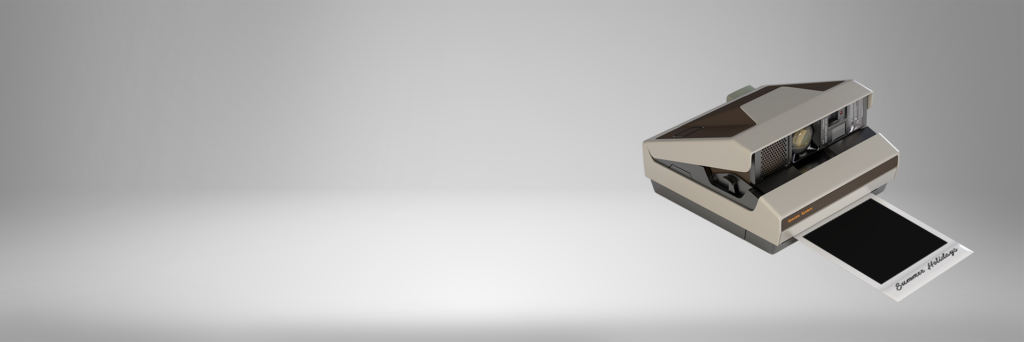 Barcode scanners and mobile computers