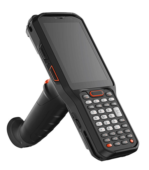 Handheld PDT RT40C