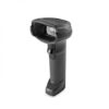 DS8178 Scanner