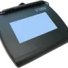 SignatureGem LCD Pads
