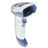 Zebra DS8178-HC Cordless 1D/2D Handheld Scanner