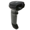 ZEBRA SCANNER KIT DS4308 2D SCANNER USB BLACK STAND