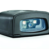 ZEBRA SCANNER DS457 FIXED 2D-HD BLK