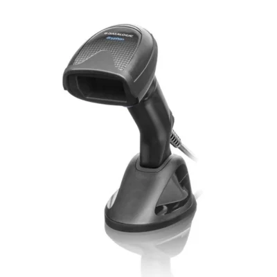 Datalogic Gryphon GD4520 2D Imager, USB