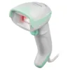 Healthcare Barcode Scanners