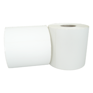 Direct Thermal Labels