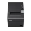 Epson TM-T82III Ethernet Thermal Receipt Printer