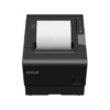 Epson TM-T88VII Thermal Receipt Printer Ethernet/ Serial/ USB