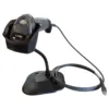 Zebra DS2208 Corded 1D/2D Handheld Scanner Kit
