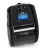 Zebra ZQ620 Mobile Printer