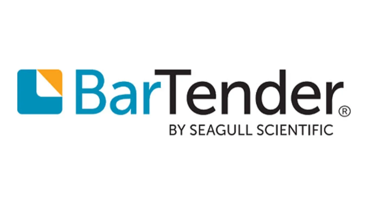 Bartender Software