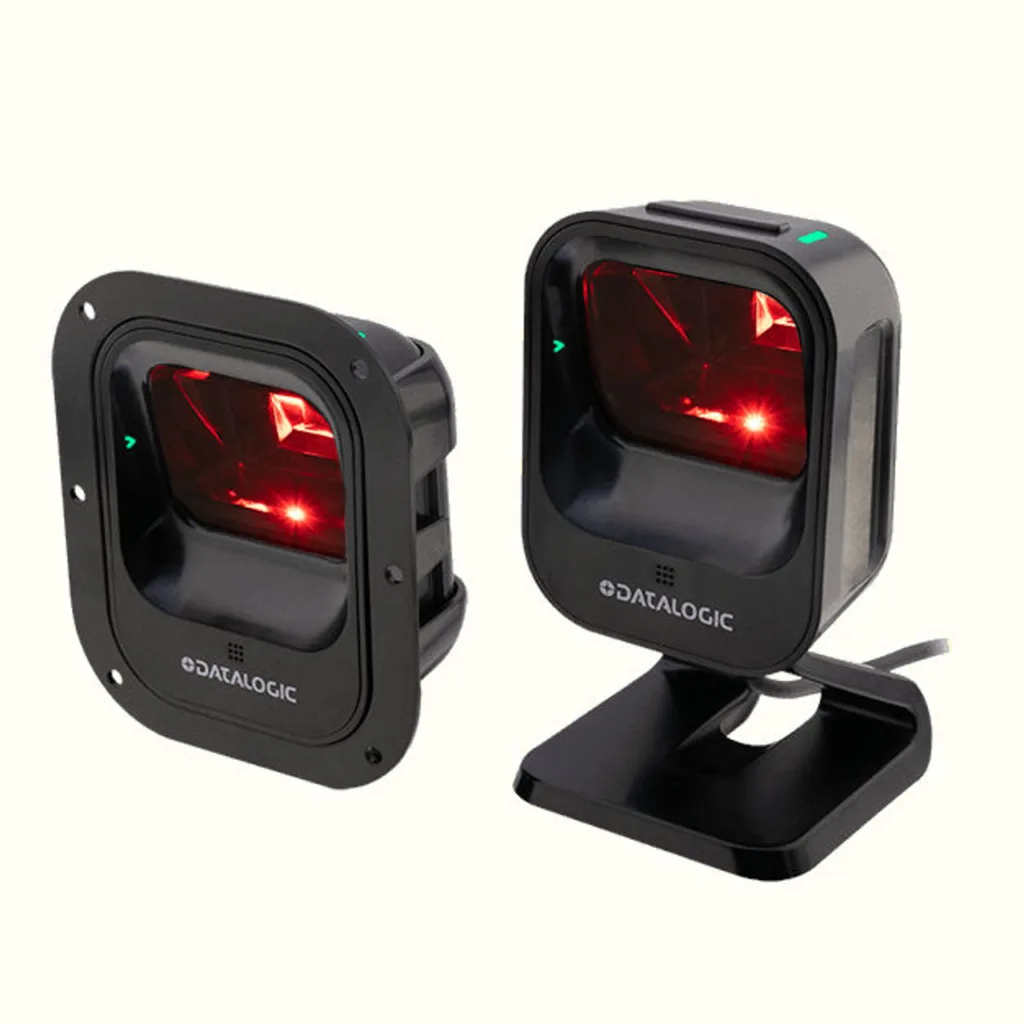 Datalogic Presentation Scanners