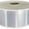 38mm X 19mm Asset Labels
