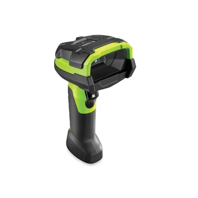 Buy USB & Wired Barcode Scanners at AU