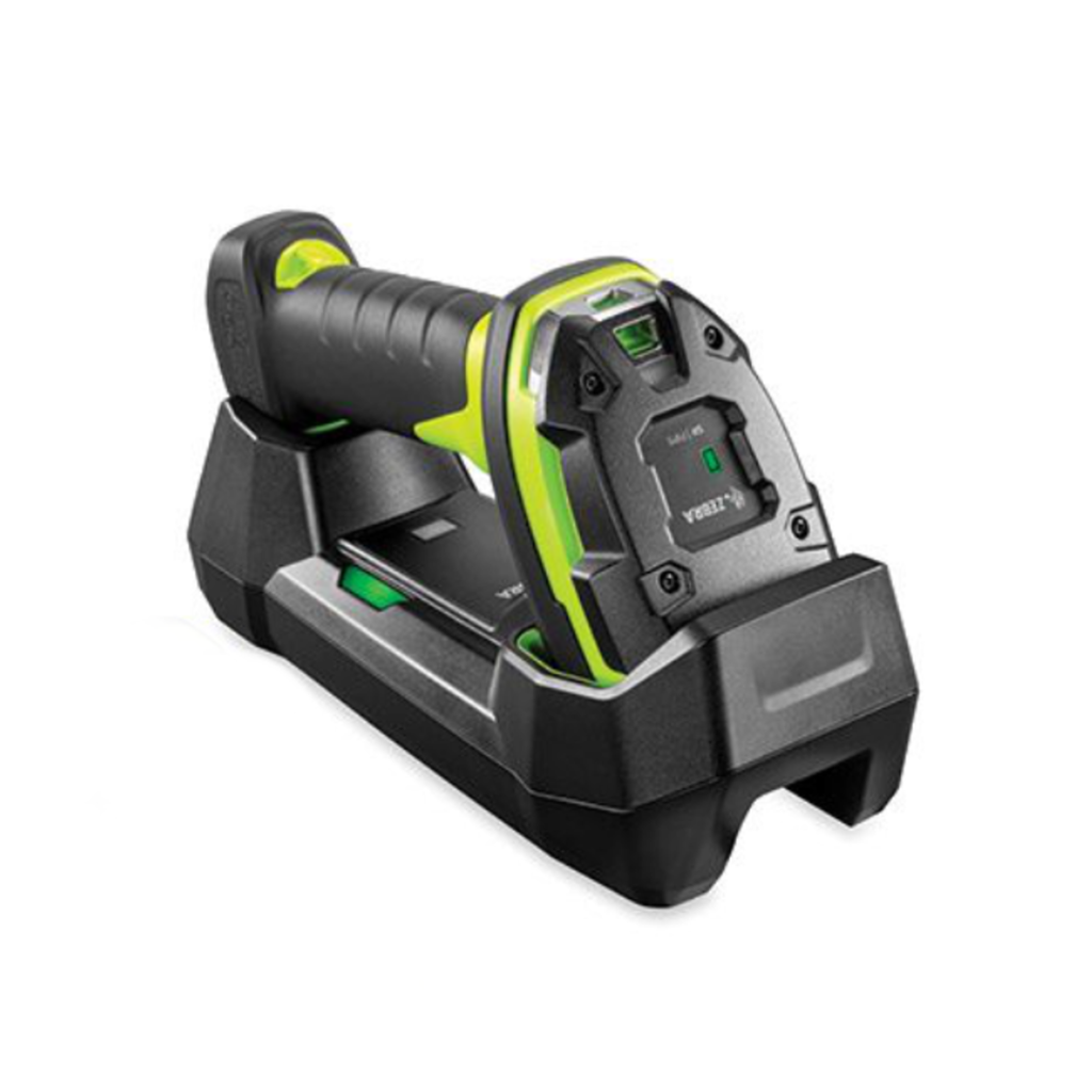 Shop Rugged Barcode Scanners