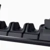 UROVO DT50 4+4 SLOT CHARGING CRADLE