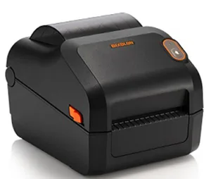 Bixolon