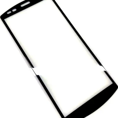 UROVO CT58 TEMPERED GLASS SCREEN PROTECTOR
