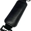 UROVO DT50 HANDSTRAP
