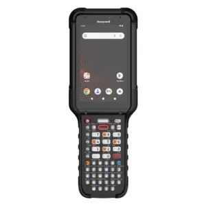 HONEYWELL PDT CK67 A-NUM 51KY 2D-FLEX 8/128 WLAN