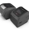 HONEYWELL PRINTER PC45D DT 203DPI ETH/WIFI