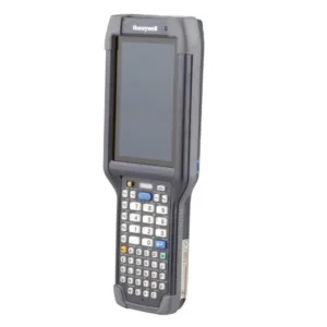 HONEYWELL PDT CK65 ALPHA-NUM 2D-XLR 4/32 CAM AD/G