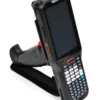 UROVO RT40S SE4770 2D 51KEY 4+64GB REMOVABLE PISTOL GRIP
