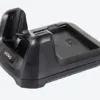 UROVO DT50 SINGLE SLOT CHARGING CRADLE