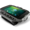 UROVO U2II WEARABLE COMPUTER ANDROID 10