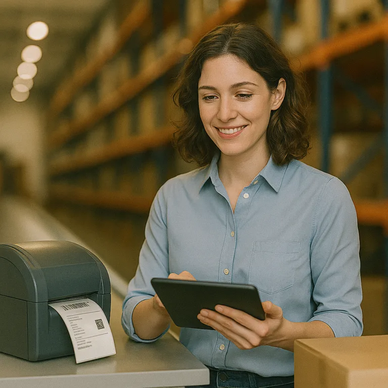 Barcode-Labeling-Software-Solutions-for-Modern-Industries