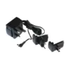 HONEYWELL POWER SUPPLY UNIT 5.2 VOLT 1 AMP 1200/1472/1900/7120/9590 ETC