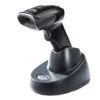 HONEYWELL SCANNER KIT VOYAGER 1472G 2D BT BLK