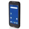 Datalogic Memor 11 Full Touch PDA, Wi-Fi+LTE, 4GB/32GB, FFHE HP 2D Imager w/Green Spot, Android V11 w/GMS, Black