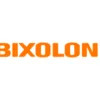 BIXOLON Spare Battery for SPP-R200