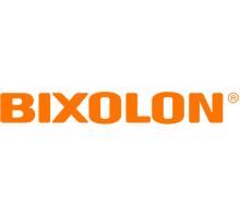 BIXOLON Spare Battery for SPP-R200