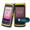 CipherLab RS51 Android 8 RFID Reader