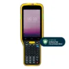 CipherLab RK95 Mobile Computer
