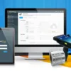 Wasp Asset Cloud Complete + AssetCloud-RFID, (5 Users, 1 Year Subscription)