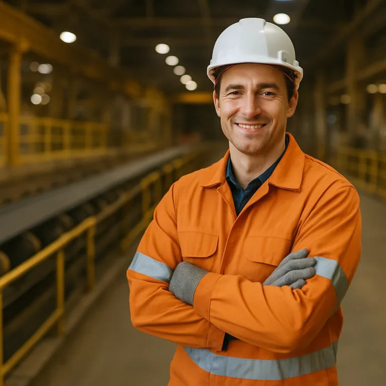 Datascan’s Tracking System Saves Mining Companies Hundreds of Thousands