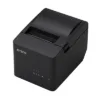 EPSON TM-T82IVL SER/USB PSU BLK INC IEC/USB CBL