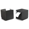 ELEMENT PRINTER THERM RW60+ BT/ETH/SER/USB/WIFI BK