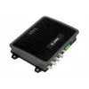 ZEBRA FX9600 FIXED RFID READER 8-PORT POE