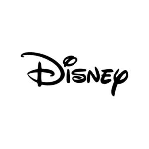 Brand 4