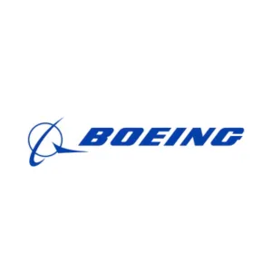 Brand 3