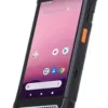POINT MOBILE PM86