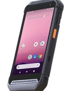 POINT MOBILE PM86